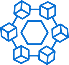 MODULAR <br> DESIGN