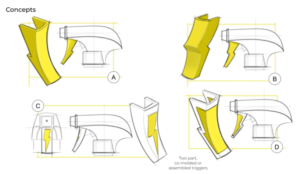Innovation Image