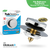 1 Pack