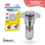 1 Pack