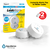 2 Pack