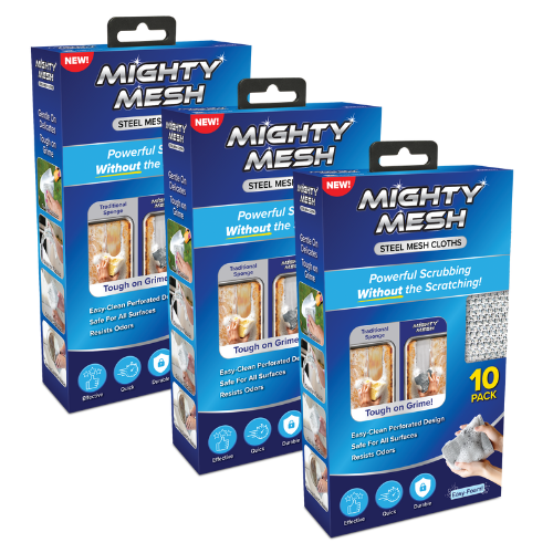 Original / Set 30-Pack