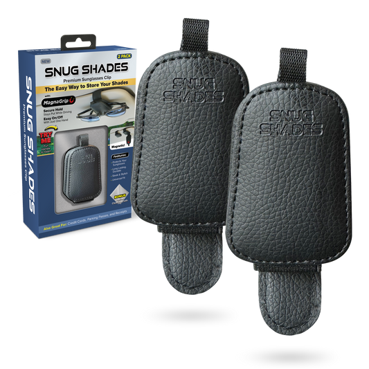 Snug Shades