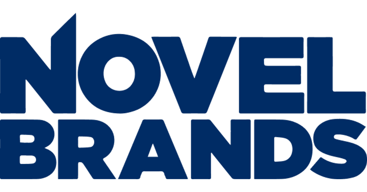 ShopNovelBrands