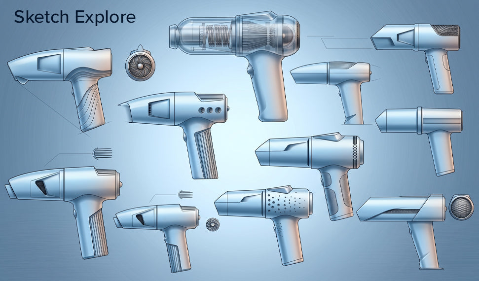 Innovation Image